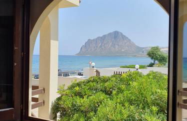 Villino Maria Elena - Foto 21