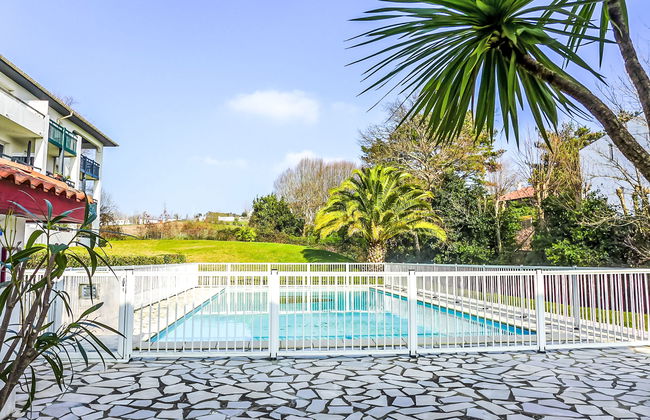 Le clos Xapella - Foto 14