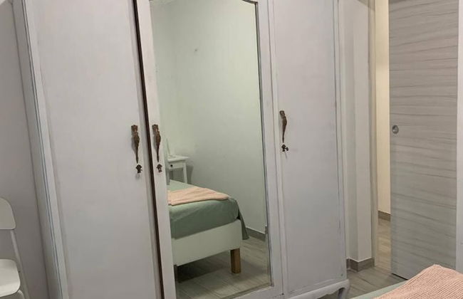 "casa Emma - Emma's Home" - Photo 2