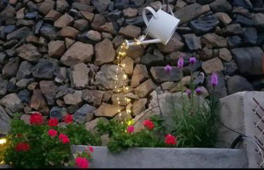 Casa Tajaraste - Foto 15