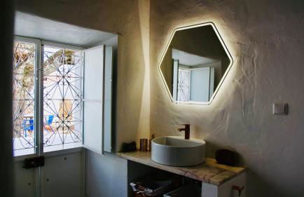 Casa Pedra São Romão - Foto 32