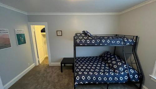 Beach town bungalow - Foto 2