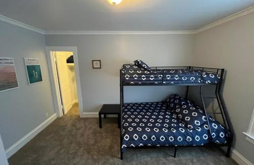 Beach town bungalow - Foto 2