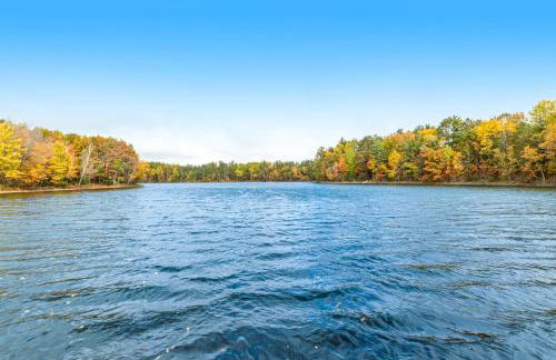 RTLCMP Lakehouse - Photo 44