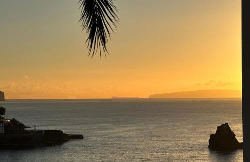 Apartamento do Mar e Lua - Foto 44