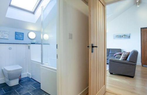 The Hayloft - Uk36516 - Foto 13