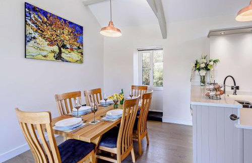 3 Bed in Barnstaple oc-82159 - Foto 9