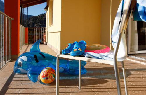 Residence Maroadi - Foto 26