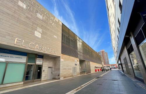 Picú Home - Photo 18