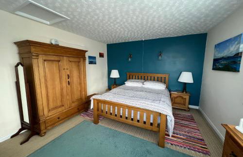 Tornaroan Cottage - Foto 23