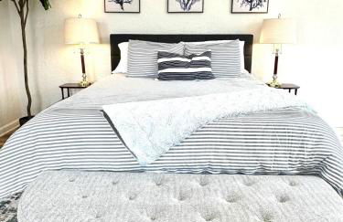 University Suite "A" - Foto 2