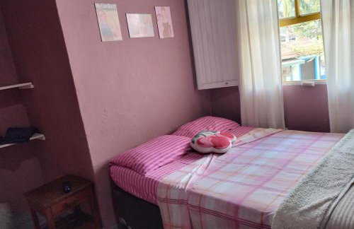 Recanto Aventurine Paraty - Foto 9