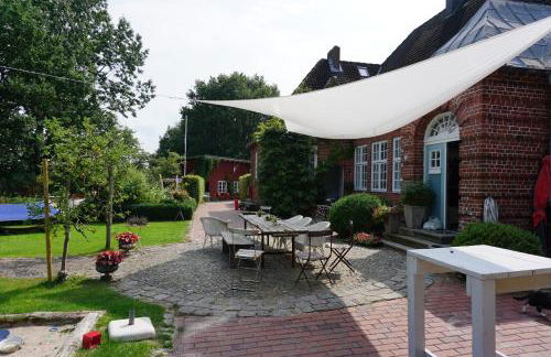 Bahnhof Vaale • Fliegender Hamburger - Foto 9