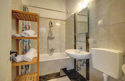 Villa Katarina - Foto 17