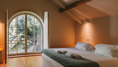 Oporto Maison Palace - Foto 2