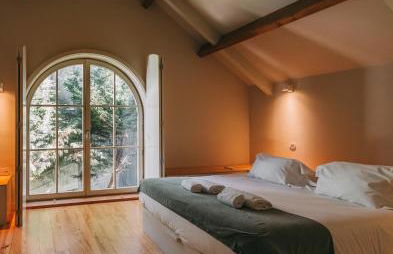 Oporto Maison Palace - Foto 2