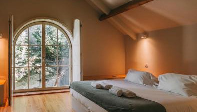Oporto Maison Palace - Foto 1