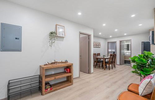 1570 downstair 3Br unit near Downtown Daly city - Photo 11