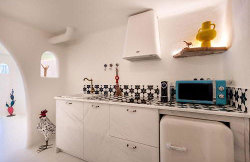 Glam Taoo Hotel Apartamento Boutique - Foto 16