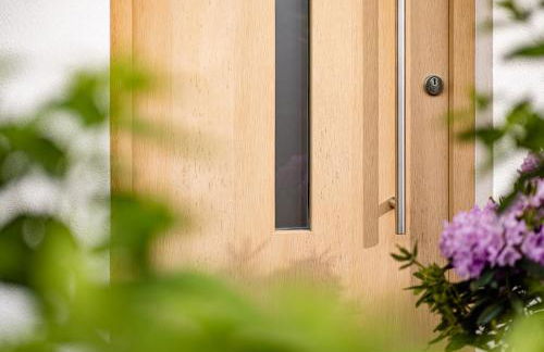 Garden Residence - Photo 23