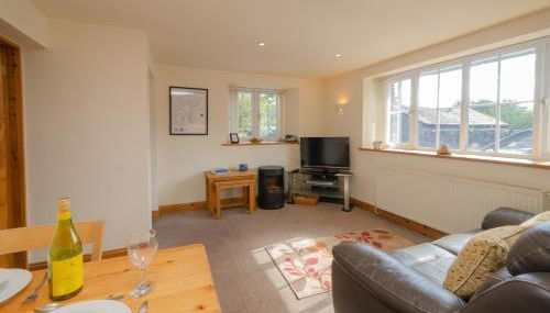 The Stables, Elterwater - Foto 5