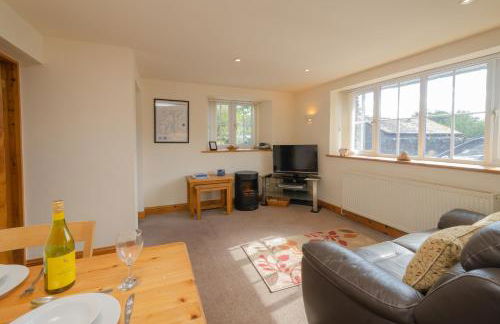 The Stables, Elterwater - Foto 5