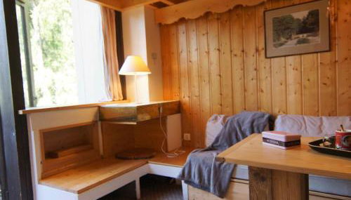 Apartment Grand Roc-3 by Interhome - Foto 3