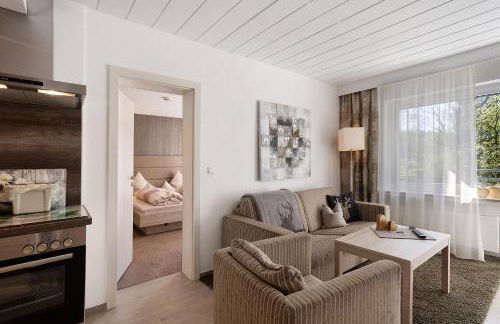 Landhaus Kramer Meine Cardplus inkl - Foto 15