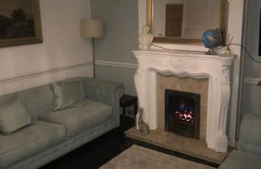 Shakespeare House, Free Parking, Town Centre Location - Foto 90