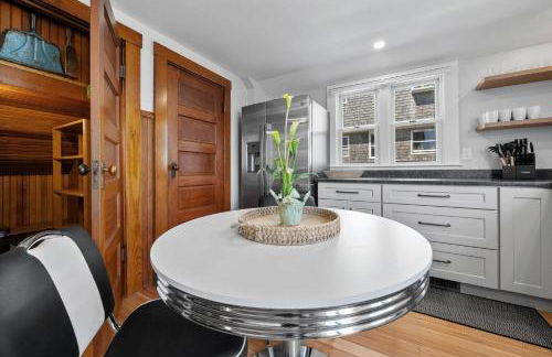 Life of Reilly - Scituate - Foto 17