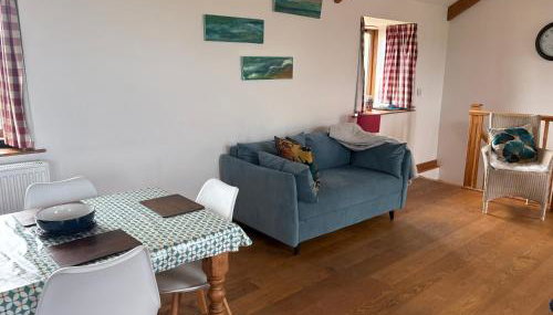 The Corn Store - Foto 3