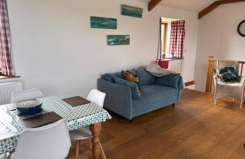 The Corn Store - Foto 3