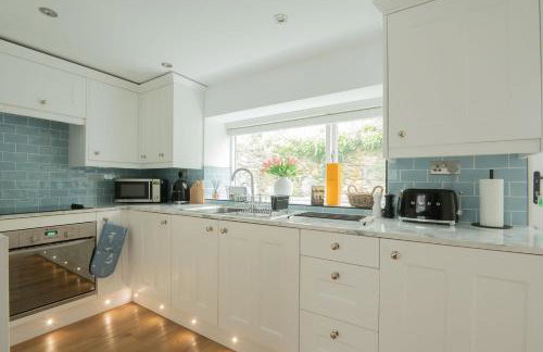 Tŷ Gwyn Bach, Conwy - Foto 33
