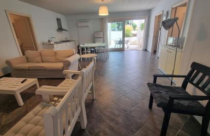 villa Bismarkia - Photo 16