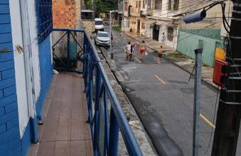 Casa para COP30 - Foto 11