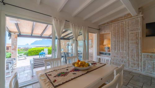 Villa Vista Mare La Corallina - Photo 2