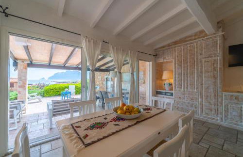 Villa Vista Mare La Corallina - Photo 2