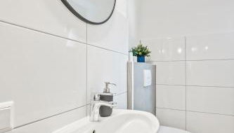 Übernachten im Kulturdenkmal - Weinort - Foto 5