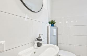 Übernachten im Kulturdenkmal - Weinort - Foto 5