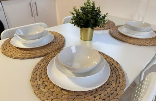 Ático - Vista Mar Fuerteventura - Photo 6