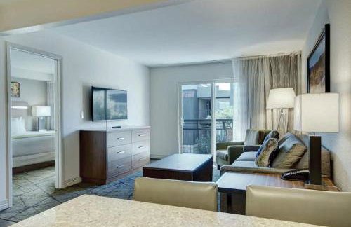 Wyndham Desert Rose Resort - 1BR -Apartment with Resort Access - Foto 22