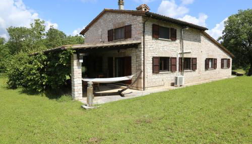 Casa La Gorga - Foto 3