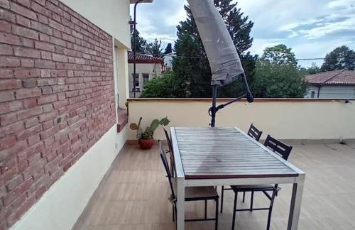 Esplendida casa en Valldoreix - Foto 67