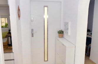 Vera Playa La Medina - Foto 41