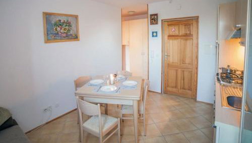 Apartment Gemütliche Ferienwohnung im Grünen am See by Interhome - Foto 3