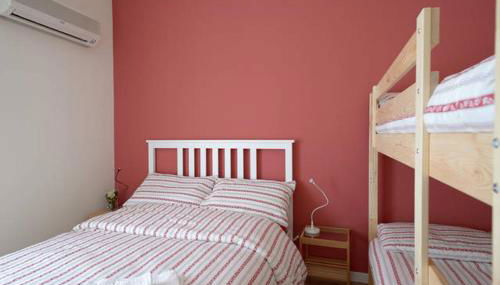 Casa nel Barocco - Foto 4, young children