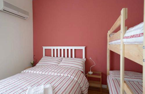 Casa nel Barocco - Foto 4