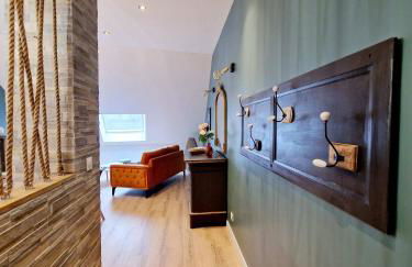 Le Colombier - Foto 14