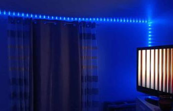 Airport Paris Eiffel Tower Center Roissy CDG - Foto 12