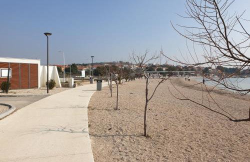 Tiho i Slađana apartments - Foto 30